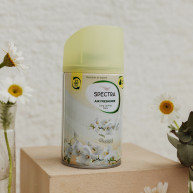 Odorizant Spectra Orchid 260ml