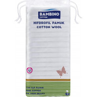Vata Bambino 100g