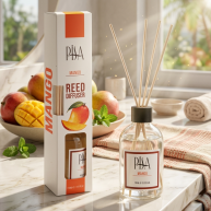 Difuzor aromat Pisa Mango 110 ml