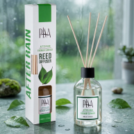 Difuzor aromat Pisa After Rain 110 ml