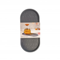 Organizator - suport pentru sticle RedRose