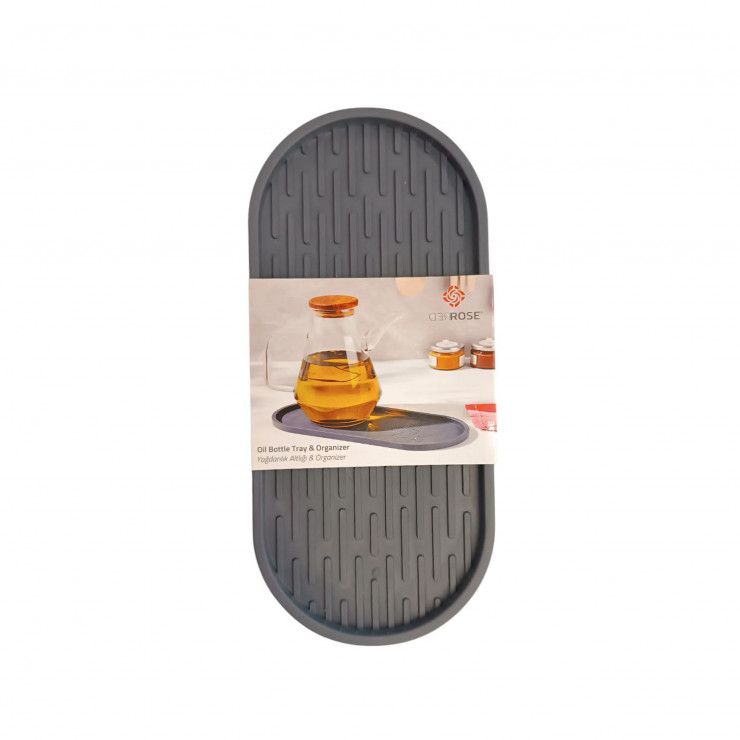 Organizator - suport pentru sticle RedRose