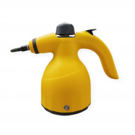 Aparat de curatat cu aburi si duze Steam Cleaner