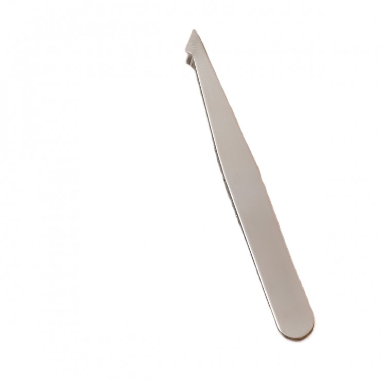 Pensetă pentru sprâncene, Mixueer GM-85248