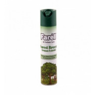 Odorizant sprei 300 ml Farell Forest Breeze