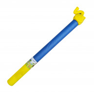 Pompa de apa cu animal, 50cm, 3+