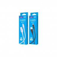 Cablu Micro USB Jokade JA010, 1m