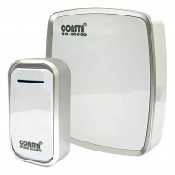 Sonerie de usa fara fir Consta, NS-3000G
