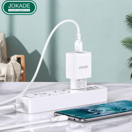 Adaptor Jokade 22.5W JB097