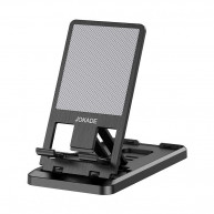 Suport pentru telefon Jokade JE003
