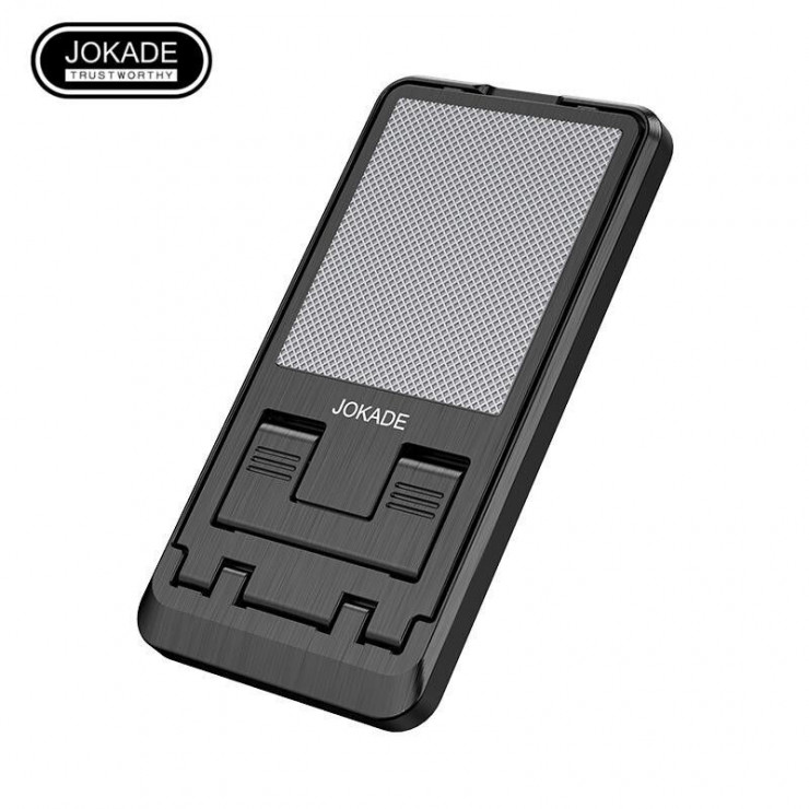Suport pentru telefon Jokade JE003 — fotografia 3