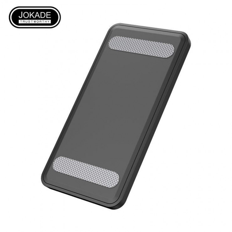 Suport pentru telefon Jokade JE003 — fotografia 4