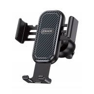 Suport auto pentru telefon Jokade JE018-A