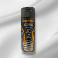 Antiperspirant Effective men Defence 150 ml