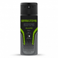 Антиперспирант Effective men Guard 150 ml