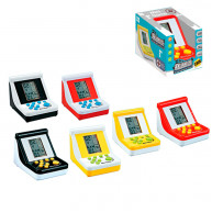 Tetris mini Tetris Multifunction