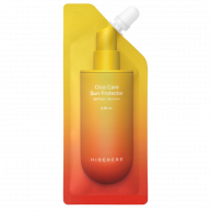 Crema de protectie solara / fata Hidehere Cica Care Sun Protector SPF50+ PA++++ 25gr