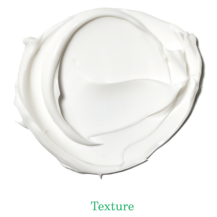 Crema de protectie solara / fata Hidehere Cica Care Sun Protector SPF50+ PA++++ 25gr — fotografia 3