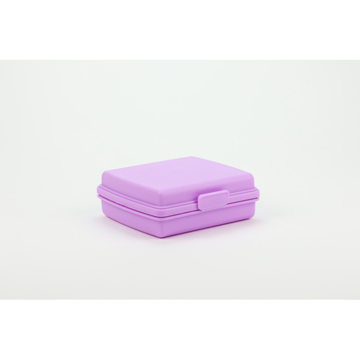Caserola pentru sandwich To Go DecoBella — fotografia 3