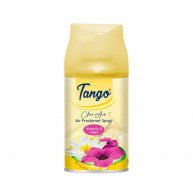 Deodorant aer Rezerva Tango Waterily & Violet, 250 ml
