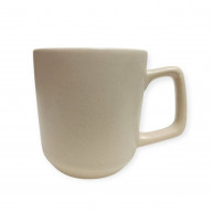 Cana ceramică G-28 9,5*9,8 cm