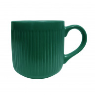 Cana ceramică G-142 9,5*9,2 см