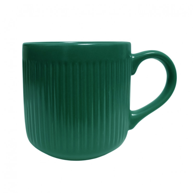 Cana ceramică G-142 9,5*9,2 см