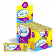 Odorizant KOLORADO, pentru WC, lemon, rezerva, 40 gr