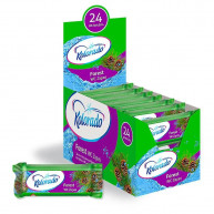 Odorizant pentru WC, KOLORADO, pin, rezerva, 40 gr