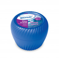 Odorizant gel KOLORADO Ocean Wave, 150 g
