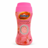 Balsam de rufe in granule VATAN Cherry Blossom 210 gr
