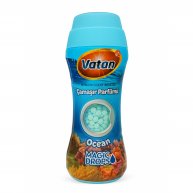 Balsam de rufe in granule VATAN Ocean 210 gr