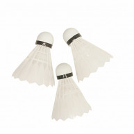 Set fluturași pentru badminton 3pc,S281--5
