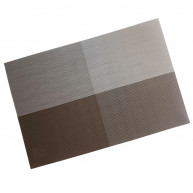 Covoras servire 30*45CM, S287--1