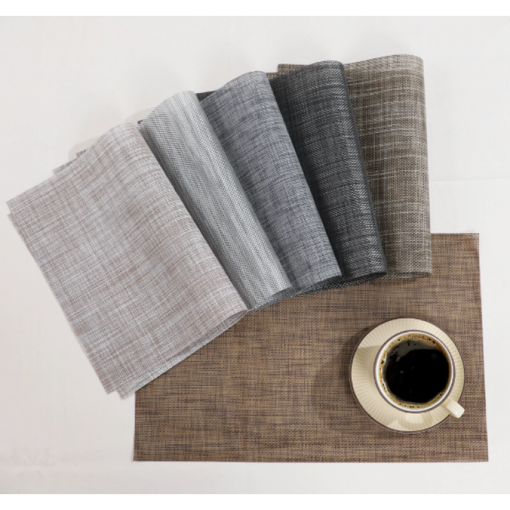 Covoras servire pentru masa 30x45cm, uniton, 1 buc