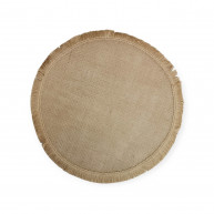 Covoras servire 38CM, S287--4