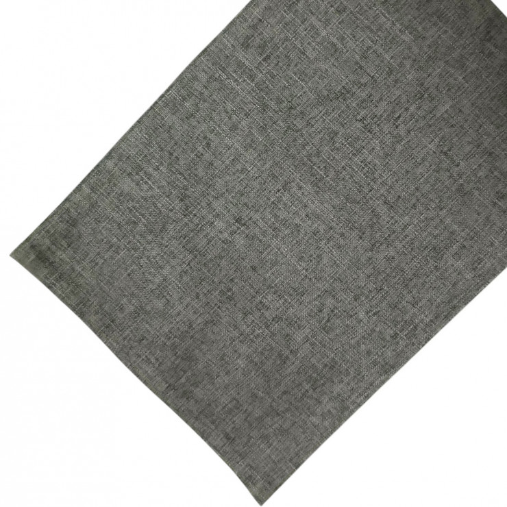 Covoras servire masa, textil, 33x46cm, S287--7 — fotografia 4