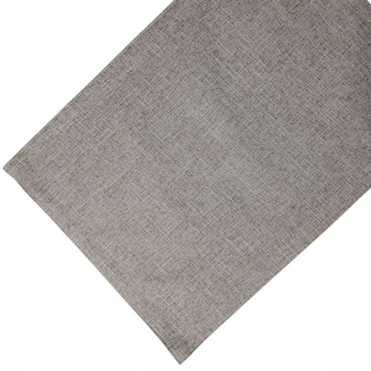 Covoras servire masa, textil, 33x46cm, S287--7 — fotografia 5