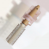 Pieptene pentru coafare d 4cm Daily Fair