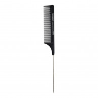 Pieptene Tony&Guy carbon antistatic 06700