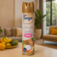 Deodorant aer 300ml Tango Tropical