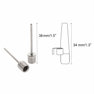 Set Kkyjia, de ace pentru umflare, 38 mm, 34 mm, S210-3