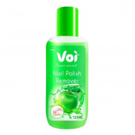 Solutie indepartarea ojei Voi apple 125ml