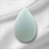 Burete pentru machiaj Magus 5.5 cm
