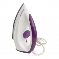Fier de calcat Luma Bella, 1500W, LB-61014