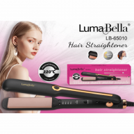 Placa pentru indreptarea parului LumaBella, LB-65010