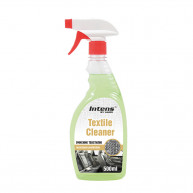 Intens WINSO, pentru curatarea textilelor auto, Textile Cleaner, 500 ml