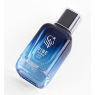 Apa de parfum Armasari Vibe Invince 100 ml for men
