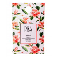 Odorizant-plic Pisa, Magnolia, 20 gr