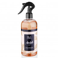 Parfum de camera - odorizant spray Pisa, Amber Royal 400ml